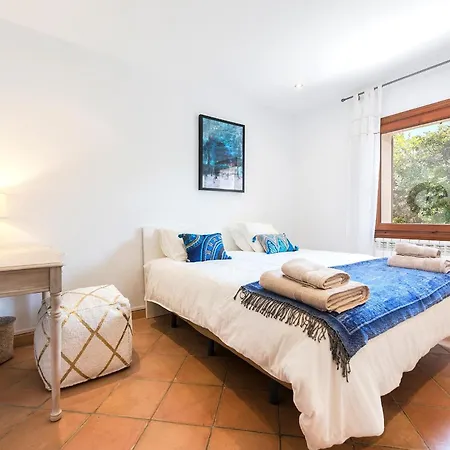 Elvissa Villa Cielo de Bonaire